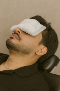 Cómo Elegir el Corte de Barba Perfecto