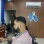 Tipos de Fade: Guía de Low, Mid, High y Taper Fade