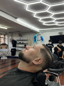 Cortes modernos de barba: cómo lograr un estilo impecable